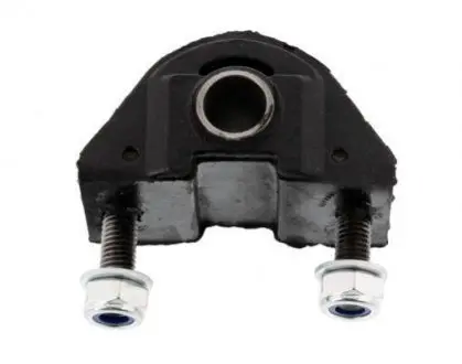 PESB1301 Сайлентблок важеля CITROEN / PEUGEOT 106, AX, SAXO (пр-во Moog) MOOG підбір по vin на Brocar