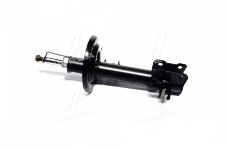 313480PCSMS Амортизатор подв. OPEL передн. лев. газов. (пр-во MASTER SPORT) MASTER SPORT подбор по vin на Brocar