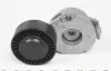 534047010 Натяжник ременя генератора Audi A4/A5/A6/A7/Q5/Q7 3.0 TDI 10- INA підбір по vin на Brocar