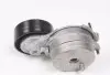 534047010 Натяжник ременя генератора Audi A4/A5/A6/A7/Q5/Q7 3.0 TDI 10- INA підбір по vin на Brocar