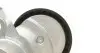534048010 Натяжитель ремня генератора Audi A3//A4/Q3/VW Caddy 1.0-1.4 TSI INA підбір по vin на Brocar