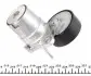 534051010 Натяжник ременя генератора VW Passat B8, 1.8/2.0 TSI 15-, CJSC,CJSA,CXDA,CHHB, 132/162kw INA підбір по vin на Brocar