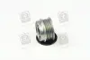 Шків генератора Audi A4/A6/Skoda Superb/VW Passat 1.6-2.0/1.9 TDI 96-05 535 0005 10