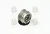 535000510 Шкив генератора Audi A4/A6/Skoda Superb/VW Passat 1.6-2.0/1.9 TDI 96-05 INA підбір по vin на Brocar