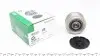 Шкив генератора VW Touareg/Porsche Cayenne 3.2-4.8 02- 535 0083 10