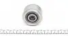 535008310 Шкив генератора VW Touareg/Porsche Cayenne 3.2-4.8 02- INA підбір по vin на Brocar