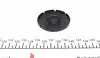 535008310 Шкив генератора VW Touareg/Porsche Cayenne 3.2-4.8 02- INA підбір по vin на Brocar