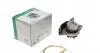 Помпа воды Citroen Berlingo/Xsara/Peugeot Partner/205/306/309/405/406/806/Expert 1.6/1.8/1.9 87-02 538 0103 10