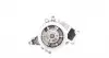 538030110 Водяний насос OPEL VECTRA C (Z02), 04/02 - 2.2 16V (Вир-во INA) INA підбір по vin на Brocar