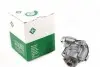Помпа води VW Golf V/Polo 1.4FSI 02-06, 63/66kw 538 0333 10