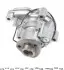 538033310 Помпа воды VW Golf V/Polo 1.4FSI 02-06, 63/66kw INA підбір по vin на Brocar