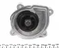 538033310 Помпа воды VW Golf V/Polo 1.4FSI 02-06, 63/66kw INA підбір по vin на Brocar
