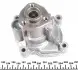 538033310 Помпа воды VW Golf V/Polo 1.4FSI 02-06, 63/66kw INA підбір по vin на Brocar
