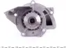 538042810 Помпа воды Citroen Jumpy/Fiat Scudo/Peugeot Partner 2.0HDI 02- INA підбір по vin на Brocar