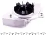 538042810 Помпа воды Citroen Jumpy/Fiat Scudo/Peugeot Partner 2.0HDI 02- INA підбір по vin на Brocar