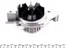 538042810 Помпа воды Citroen Jumpy/Fiat Scudo/Peugeot Partner 2.0HDI 02- INA підбір по vin на Brocar