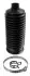 Пыльник рулевой рейки TOYOTA LAND CRUISER 96- (Пр-во LEMFORDER) 30236 01
