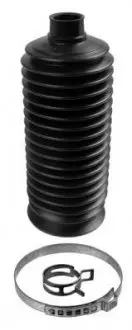 3023601 Пыльник рулевой рейки TOYOTA LAND CRUISER 96- (Пр-во LEMFORDER) LEMFORDER подбор по vin на Brocar