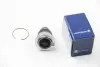 Опора кульова (передня/знизу) Renault Clio/Logan/Megane/Scenic 02- 37809 01