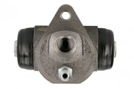 4287 Цилиндр торм. раб. Ford Fiesta 89-95 (-ABS, 17.46) (пр-во LPR) LPR подбор по vin на Brocar