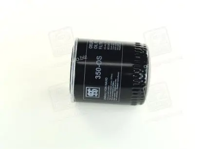 50013350 Фильтр масляный двигателя Audi, Skoda, VW (пр-во KOLBENSCHMIDT) KOLBENSCHMIDT подбор по vin на Brocar