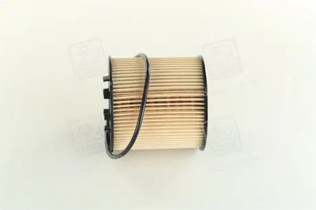 50013633 Фільтр масляний Nissan, Renault (вир-во KOLBENSCHMIDT) KOLBENSCHMIDT підбір по vin на Brocar
