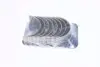 Вкладыши шатунные OPEL STD 1.6/1.8 16S/N/18E/S/N -85 (пр-во KS) 77270600