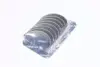77270600 Вкладыши шатунные OPEL STD 1.6/1.8 16S/N/18E/S/N -85 (пр-во KS) KOLBENSCHMIDT підбір по vin на Brocar