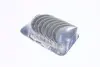 77270600 Вкладыши шатунные OPEL STD 1.6/1.8 16S/N/18E/S/N -85 (пр-во KS) KOLBENSCHMIDT підбір по vin на Brocar