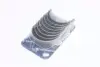 77270600 Вкладыши шатунные OPEL STD 1.6/1.8 16S/N/18E/S/N -85 (пр-во KS) KOLBENSCHMIDT підбір по vin на Brocar