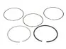 800054110000 Кільця поршневі Skoda fabia/VW Golf IV 97-07 (76.50mm/STD) (1.2-1.5-2.5) KOLBENSCHMIDT підбір по vin на Brocar
