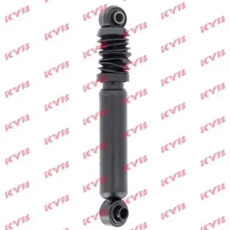 441092 Амортизатор подв. Citroen, Peugeot задн. Premium (пр-во Kayaba) KYB подбор по vin на Brocar