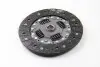 Диск сцепления Ford Transit 2.5TDI (d=242mm) 324 0117 10