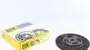 Диск сцепления Ford Transit 2.5TDI (d=242mm) 324 0117 10