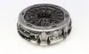 602000500 Комплект зчеплення Renault Megane/Scenic 1.5dCi 08- (АКПП), DC4.000/DC4.001 LUK підбір по vin на Brocar