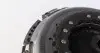 602000500 Комплект зчеплення Renault Megane/Scenic 1.5dCi 08- (АКПП), DC4.000/DC4.001 LUK підбір по vin на Brocar
