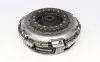 602000500 Комплект зчеплення Renault Megane/Scenic 1.5dCi 08- (АКПП), DC4.000/DC4.001 LUK підбір по vin на Brocar