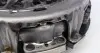 602000500 Комплект зчеплення Renault Megane/Scenic 1.5dCi 08- (АКПП), DC4.000/DC4.001 LUK підбір по vin на Brocar