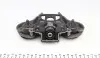 602000500 Комплект зчеплення Renault Megane/Scenic 1.5dCi 08- (АКПП), DC4.000/DC4.001 LUK підбір по vin на Brocar