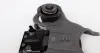 602000500 Комплект зчеплення Renault Megane/Scenic 1.5dCi 08- (АКПП), DC4.000/DC4.001 LUK підбір по vin на Brocar