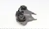 602000500 Комплект зчеплення Renault Megane/Scenic 1.5dCi 08- (АКПП), DC4.000/DC4.001 LUK підбір по vin на Brocar