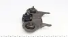 602000500 Комплект зчеплення Renault Megane/Scenic 1.5dCi 08- (АКПП), DC4.000/DC4.001 LUK підбір по vin на Brocar