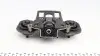 602000500 Комплект зчеплення Renault Megane/Scenic 1.5dCi 08- (АКПП), DC4.000/DC4.001 LUK підбір по vin на Brocar