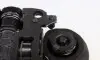 602000500 Комплект зчеплення Renault Megane/Scenic 1.5dCi 08- (АКПП), DC4.000/DC4.001 LUK підбір по vin на Brocar