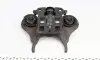 602000500 Комплект зчеплення Renault Megane/Scenic 1.5dCi 08- (АКПП), DC4.000/DC4.001 LUK підбір по vin на Brocar