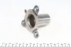 602000500 Комплект зчеплення Renault Megane/Scenic 1.5dCi 08- (АКПП), DC4.000/DC4.001 LUK підбір по vin на Brocar