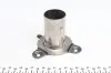602000500 Комплект зчеплення Renault Megane/Scenic 1.5dCi 08- (АКПП), DC4.000/DC4.001 LUK підбір по vin на Brocar