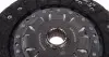 624317809 Комплект сцепления VW T5 2.5TDI/4motion, 03-09, 120/128kw, AXE, BPC, d=240mm LUK підбір по vin на Brocar