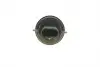 002588800000 Лампа накалу H13 12V 60/55W P26.4t (вир-воMagneti Marelli) MAGNETI MARELLI підбір по vin на Brocar