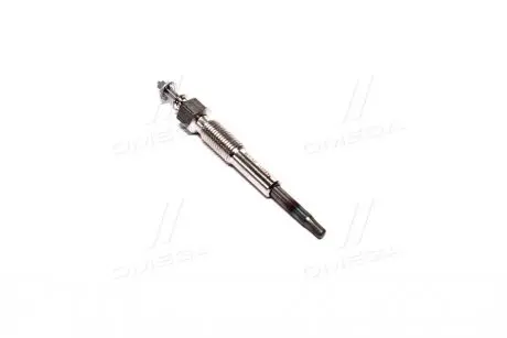 UC38A Свеча накаливания (062900041304) TOYOTA (пр-во Magneti Marelli) MAGNETI MARELLI подбор по vin на Brocar